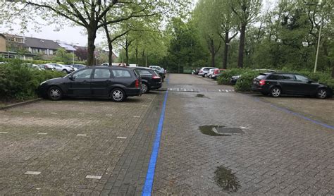 www lv nl parkeerontheffing|Parkeerontheffing blauwe zone .